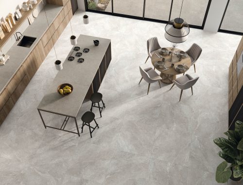 AMB_STN-NUANCES-PEARL-100X100_HARDY-NATURAL-100X100-MATE_result