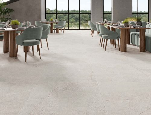 AMB_SUMUM-PEARL-100X100-scaled