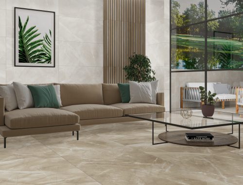 AMB_VIVALTO_CREMA_60X120-MOKA_90X90_SATINADO_-_2-scaled