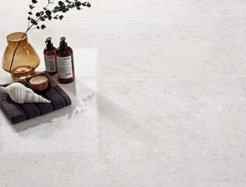 APD_CORALSTONE_BIANCO_LAP_60X120