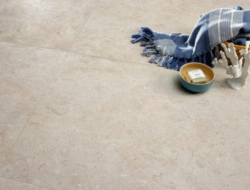 APD_CORALSTONE_CALCITA_60X120