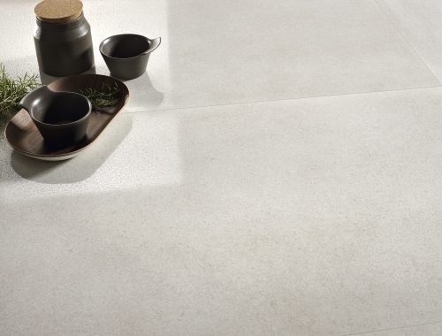APD_NOMADE_LAP_WHITE_60X120