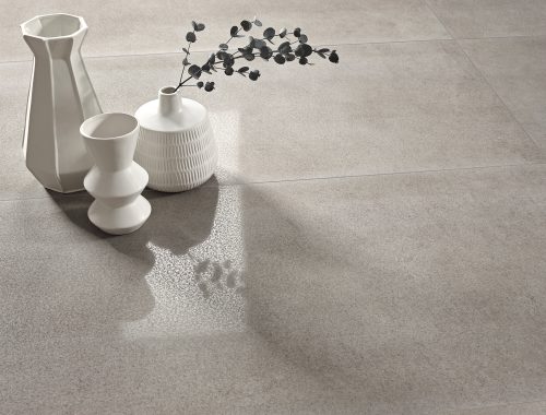 APD_NOMADE_TAUPE_ LAP_60X120