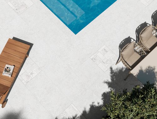 APG_CORALSTONE_BIANCO_60x60x2_DEC-BIANCO_60X60x2