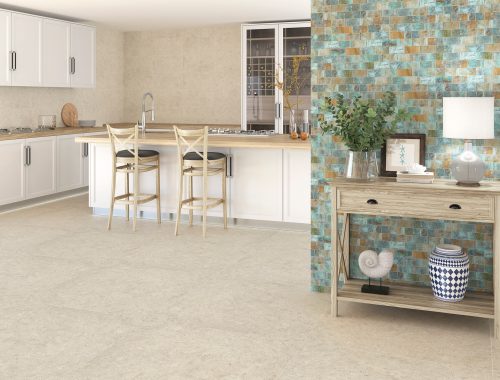 APG_CORALSTONE_CALCITA_100X100_30X60_OPALO