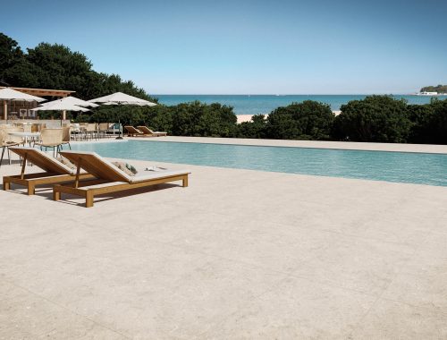 APG_CORALSTONE_CALCITA_60X120X20