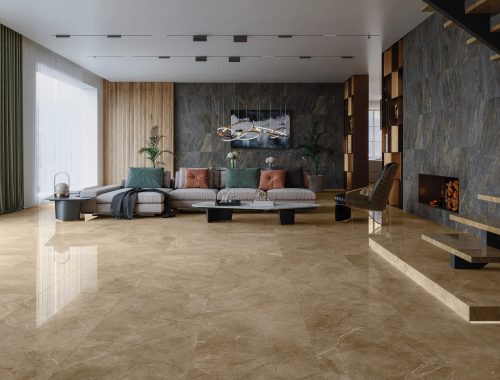 APG_GLAMM_BRONZE_60X120_STONEHENGE_OXIDE_60X120_ER