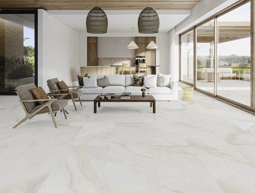 APG_MAUI-WHITE-60X120_SALON_ER-scaled