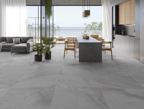 APG_MAUI_GREY_100x100_COCINA_JV-scaled