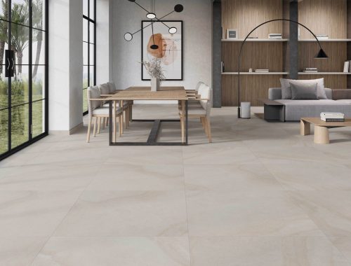APG_MAUI_SAND_100x100_DORIAN_OAK_33X100_SALON_JV-scaled