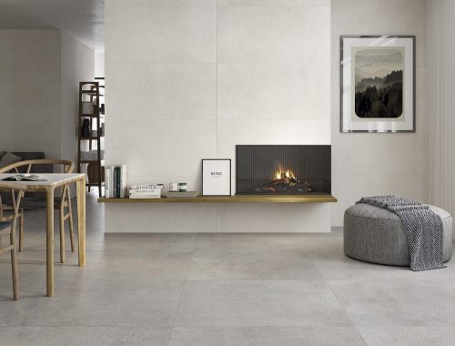 APG_NOMADE BONE_60X120_TAUPE_100X100