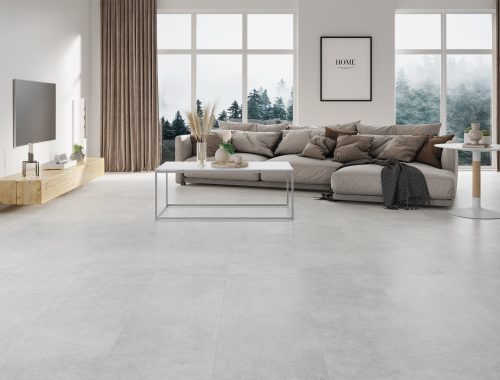 APG_NOMADE GREY_40X120_F&D