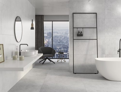 APG_NOMADE WHITE_60X120_GREY_60X120_GREY_100X100