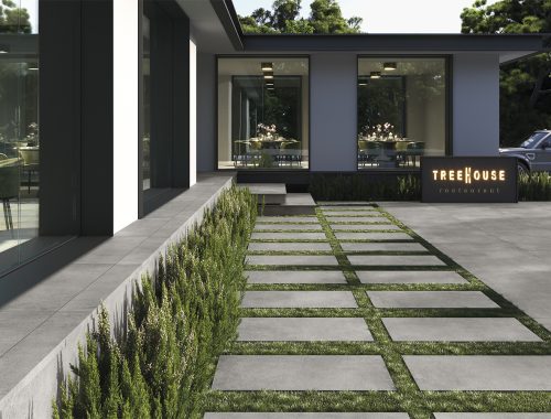 APG_NOMADE_GREY_60X120X2_16B