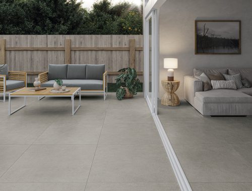 APG_NOMADE_TAUPE_100X100_100X100X20_ER