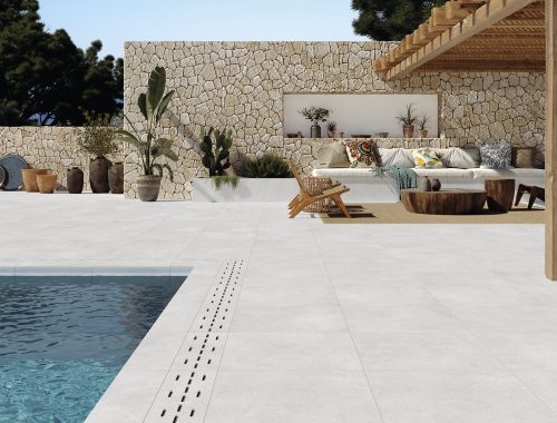 APG_NOMADE_WHITE_60X60X2