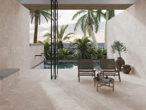 APG_NORTHBAY WHITE_60X60X2