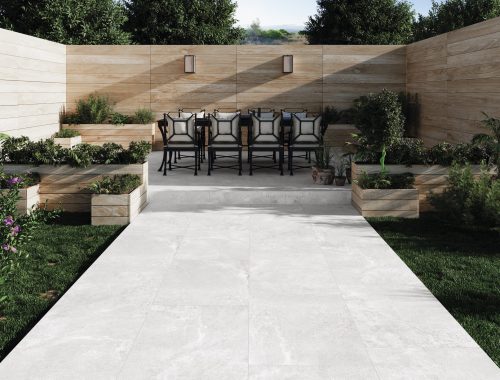 APG_NORTHBAY_WHITE_60X90X2_ER-scaled
