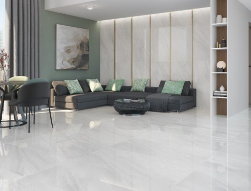 APG_OMBRA ICE PULIDO_60X120