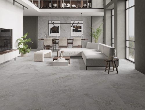 APG_OMEGA_GREY_60X120_JV