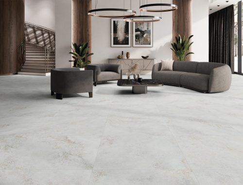 APG_OMEGA_WHITE_60X120_JV