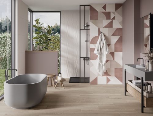 APG_YRIS_CIPRIA_60X120_PALM_DENIM_60X120_KEOPS_WARM_60X120_LOIRA_NATURAL_20X120_JV