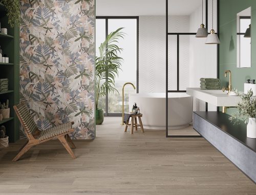 APG_YRIS_GIADA_60X120_PALM_DENIM_60X120_SAVAGE_MIX_60X120_LOIRA_NATURAL_20X120_JV