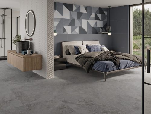 APG_YRIS_GRIGIO_60X120_PALM_DENIM_KEOPS_COLD_60X120_OMEGA_PEARL_60X120_JV