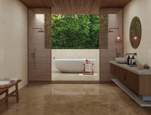 APM_GLAMM_BRONZE_120X120_CREMA_60X120_ER