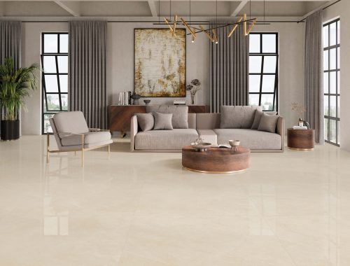 APM_GLAMM_CREMA_120X120_16B-scaled