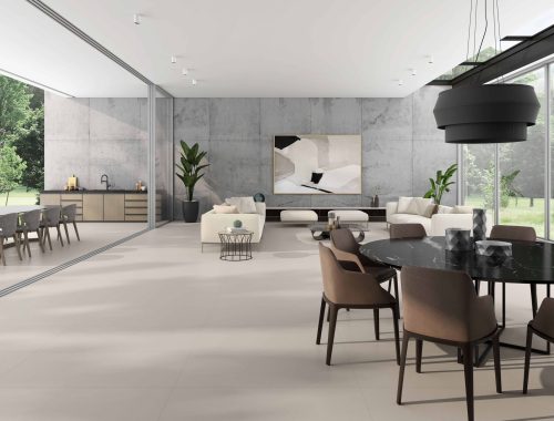 CARPENTER_Amb_14_60x120_taupe_result-min-scaled