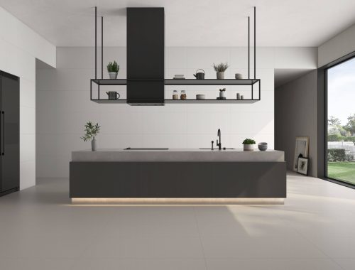 CARPENTER_Amb_15_60x120_taupe_albar_result-min-scaled