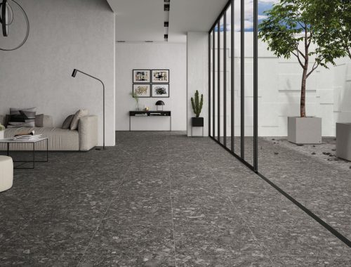 CEPPO DI GRE ANTHRACITE 60X60 CMYK AMB 01_result