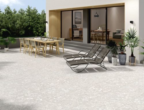 CEPPO DI GRE LIGHT GREY_60X60_20MM RGB AMB 01_result