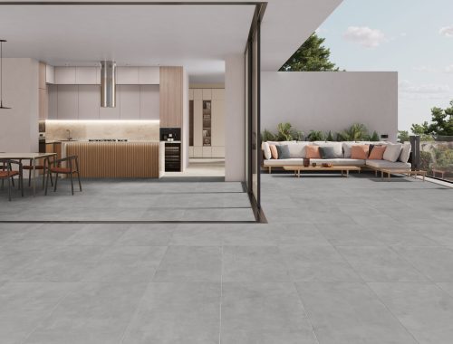 COLUMBIA-DARK-GREY-60x120-RGB-AMB-01_result-1-scaled