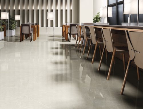 CT1125BI2476_TESSINO80X80_TESSINO_SZ4