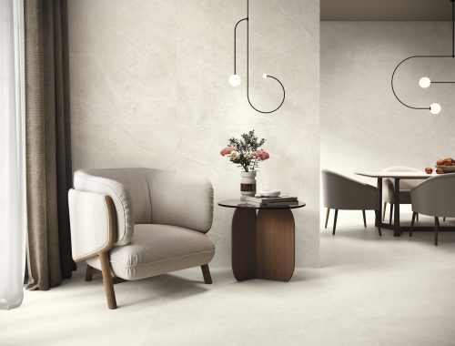 CT1186BI2660_TESSINO60X120_TESSINO_SZ4