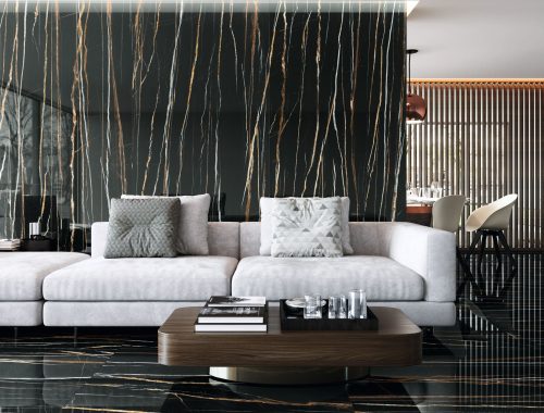 DAREN260X120_NOIR_AMB-1_result