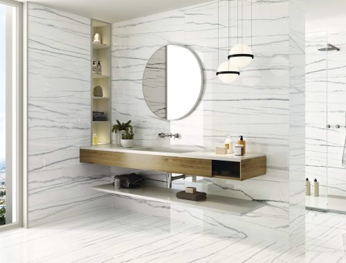 DAREN60x120_BLANC_AMB-1_result-scaled