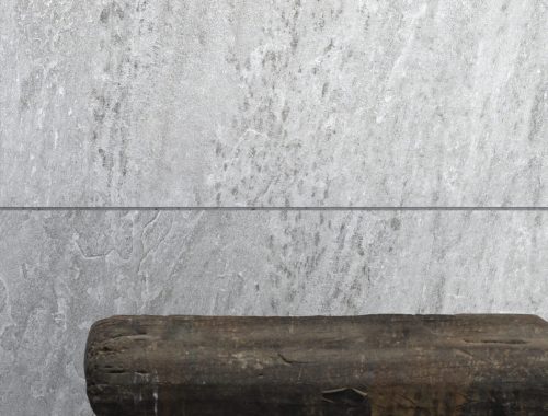 DETALLE_STONEHENGE-GREY_60X120-scaled