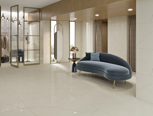 IMPERIALE-IVORY-120X120_60X120-AMB-01-RGB-1-scaled