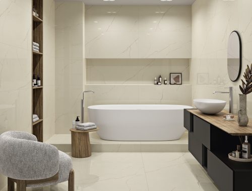 IMPERIALE-IVORY-60X120-amb-01-RGB-1-scaled