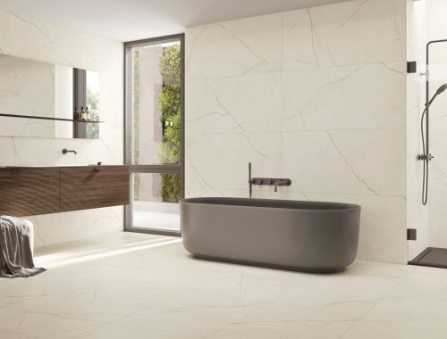 IMPERIALE-IVORY-SAT-60X120-AMB-01_result-scaled