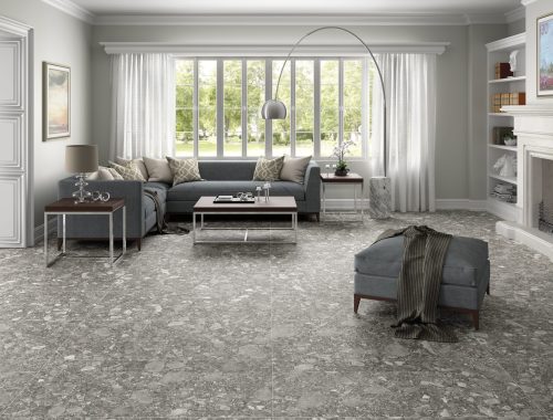 KERATILE-AMB-15-CEPPO-DI-GRE-60x120-RESTYLING-TG-6000-RGB-1-scaled