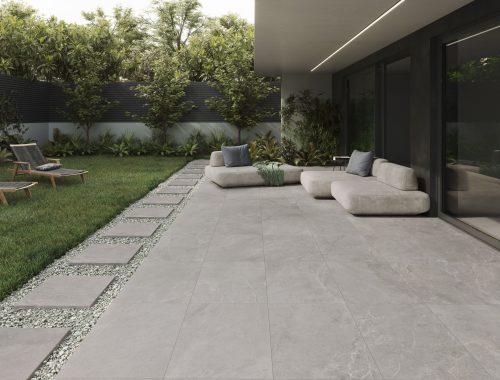 LITHOS GREY 60x90 + 60x60 RGB AMB 01_result