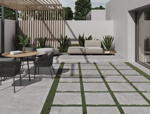 LITHOS PEARL 60x60 20MM RGB AMB 01_result