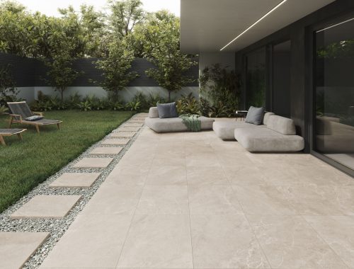 LITHOS SAND 60x90 y 60x60 amb 01 - SIMFER_result