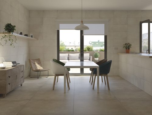 MAKE UP MINK 100x100 MINK 31,6x60,8