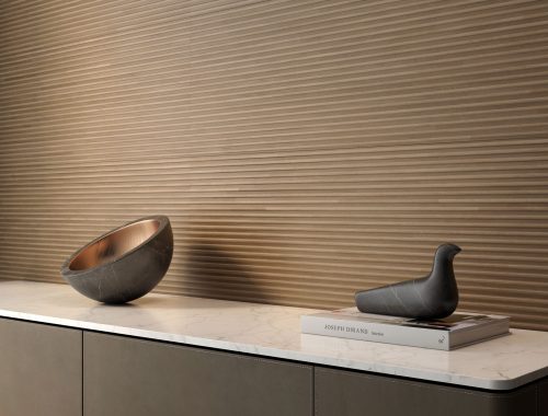 MARLEN_AMB-01_SLAT-NUT_40X120_result-scaled