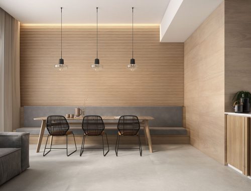 MARLEN_AMB-02_OAK_40X120_result-scaled